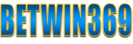 BETWIN369 Logo