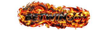 betwin369.org